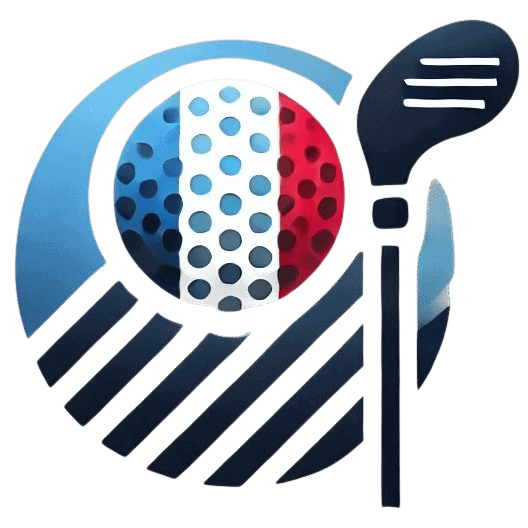 francegolf.fr